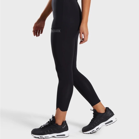 Gymshark Ori Leggings - Picture 3 of 4